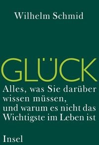 Produktbild: Gl&uuml;ck