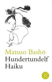 Produktbild: Hundertundelf Haiku