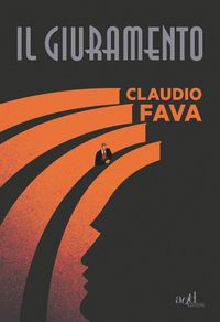 Produktbild: Il giuramento