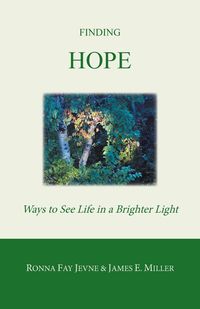 Produktbild: Finding Hope