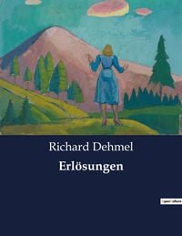 Produktbild: Erl&ouml;sungen