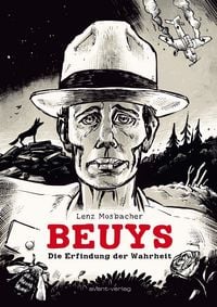 Produktbild: Beuys