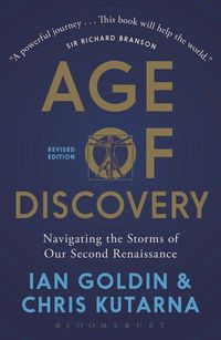 Produktbild: Age of Discovery