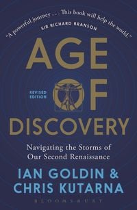 Produktbild: Age of Discovery