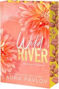 Produktbild: Wild River