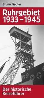 Produktbild: Ruhrgebiet 1933&ndash;1945