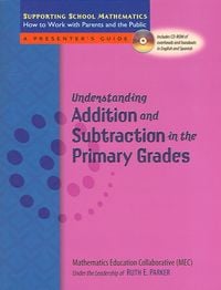 Produktbild: Supporting School Mathematics