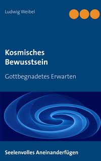 Produktbild: Kosmisches Bewusstsein