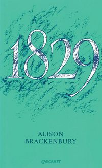 Produktbild: 1829