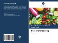 Produktbild: Datenverarbeitung