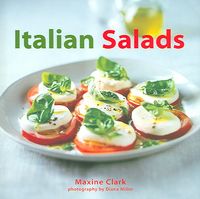 Produktbild: Italian Salads