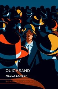 Produktbild: Quicksand