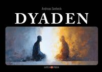 Produktbild: Dyaden