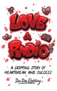 Produktbild: Love and Radio