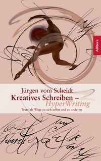 Produktbild: Kreatives Schreiben - Hyperwriting