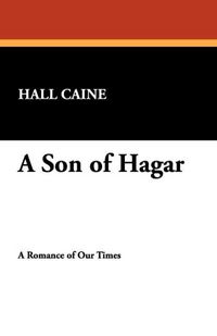 Produktbild: Son Of Hagar