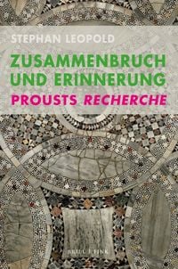 Produktbild: Zusammenbruch und Erinnerung