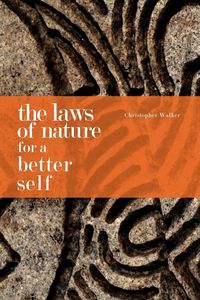 Produktbild: The Laws of Nature for a Better Self