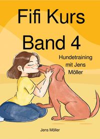 Produktbild: Fifi Kurs