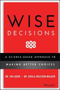 Produktbild: Wise Decisions