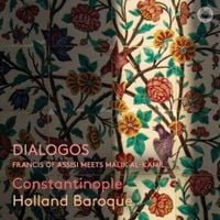 Produktbild: Dialogos