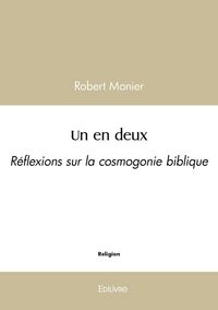 Produktbild: Un en deux