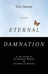 Produktbild: Eternal Damnation