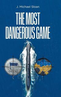 Produktbild: The Most Dangerous Game