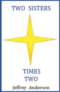 Produktbild: Two Sisters Times Two