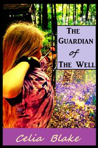 Produktbild: The Guardian of the Well
