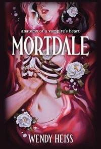 Produktbild: Mortdale