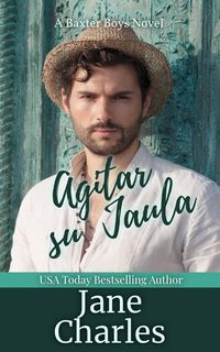 Produktbild: Agitar su Jaula