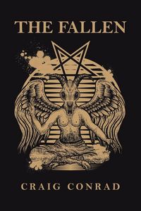 Produktbild: The Fallen