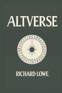 Produktbild: Altverse