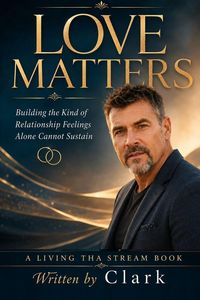 Produktbild: LOVE MATTERS