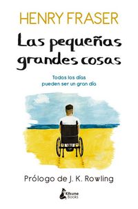 Produktbild: Las Peque&ntilde;as Grandes Cosas