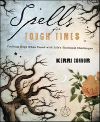 Produktbild: Spells for Tough Times