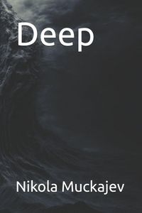 Produktbild: Deep