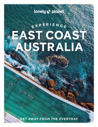 Bild vom Artikel Experience East Coast Australia vom Autor Sarah Reid