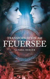Produktbild: Transformation am Feuersee