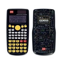 Produktbild Legami Taschenrechner Count on me - Genius