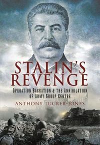 Produktbild: Stalin's Revenge