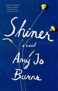 Produktbild: Shiner