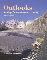 Produktbild: Outlooks 2/e