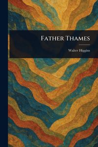 Produktbild: Father Thames