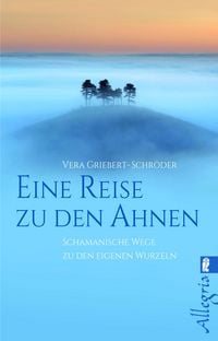Produktbild: Eine Reise zu den Ahnen
