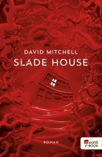 Produktbild: Slade House