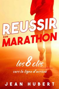 Produktbild: R&eacute;ussir son Marathon