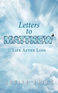 Produktbild: Letters to Matthew