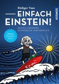 Produktbild: Einfach Einstein!